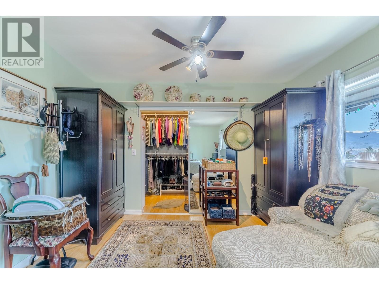 153 Lower Bench Road, Penticton, British Columbia  V2A 1B1 - Photo 23 - 10343135