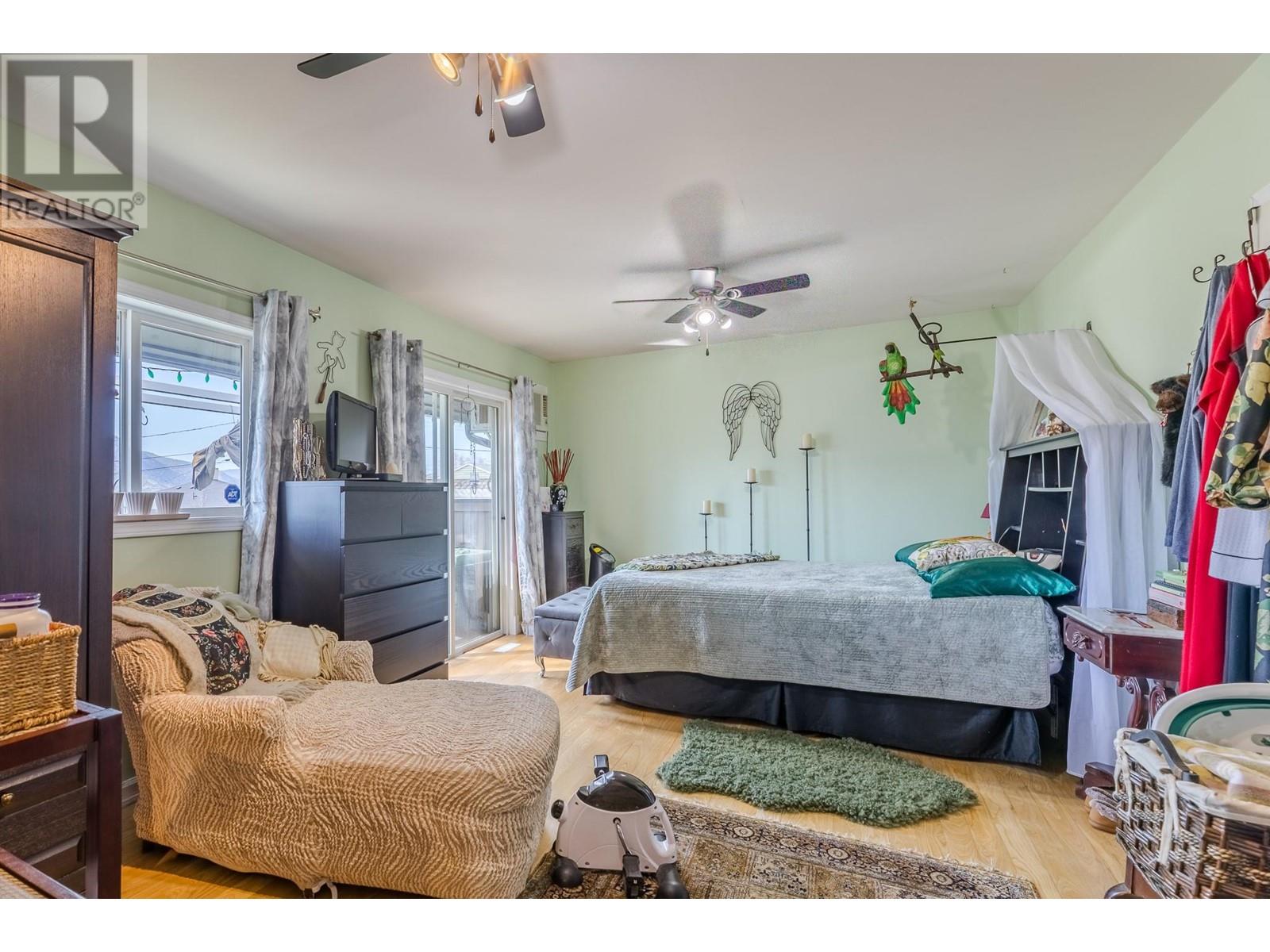 153 Lower Bench Road, Penticton, British Columbia  V2A 1B1 - Photo 24 - 10343135