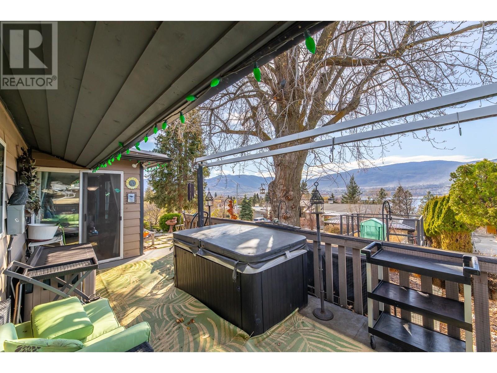 153 Lower Bench Road, Penticton, British Columbia  V2A 1B1 - Photo 26 - 10343135