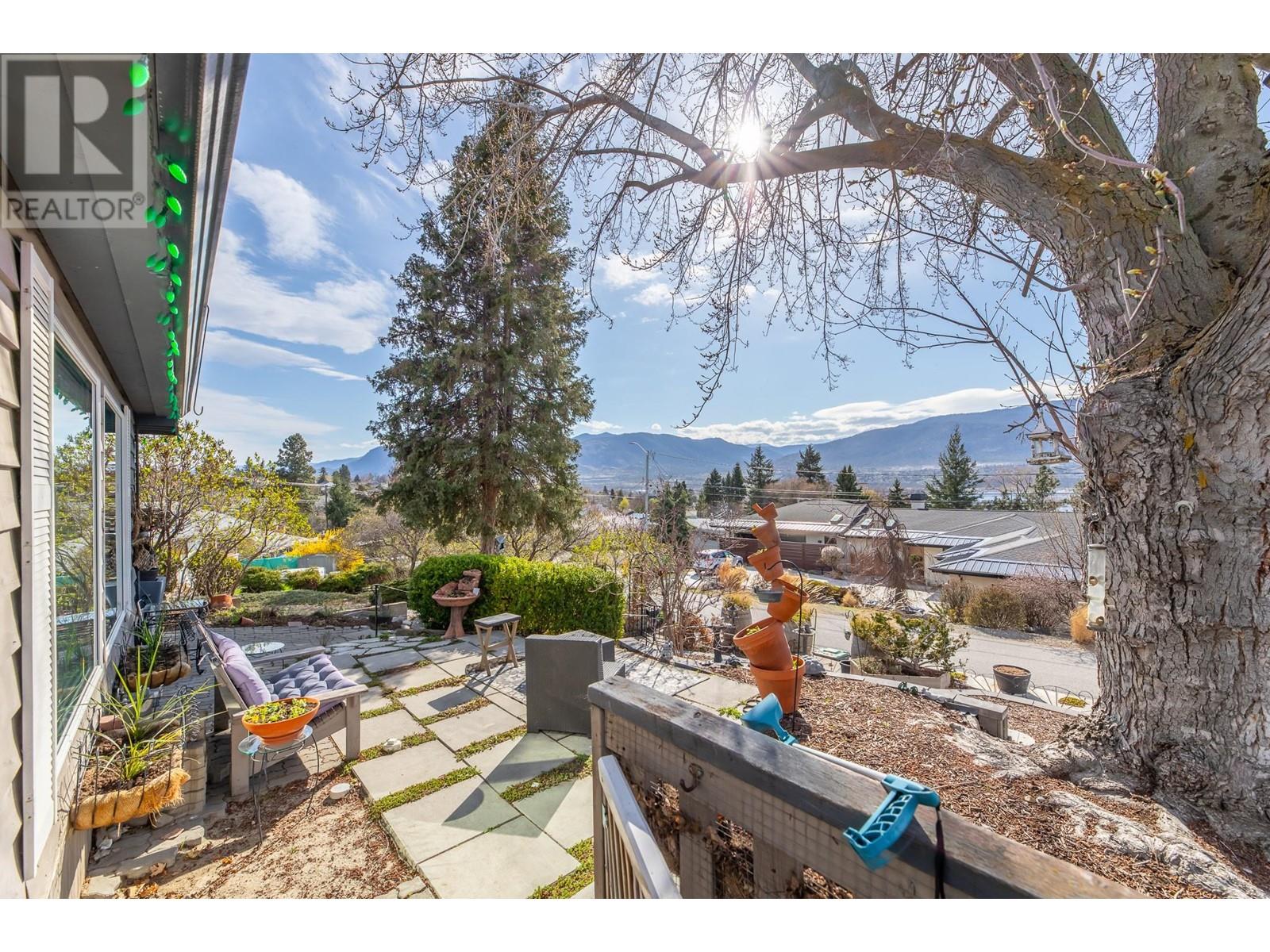 153 Lower Bench Road, Penticton, British Columbia  V2A 1B1 - Photo 28 - 10343135