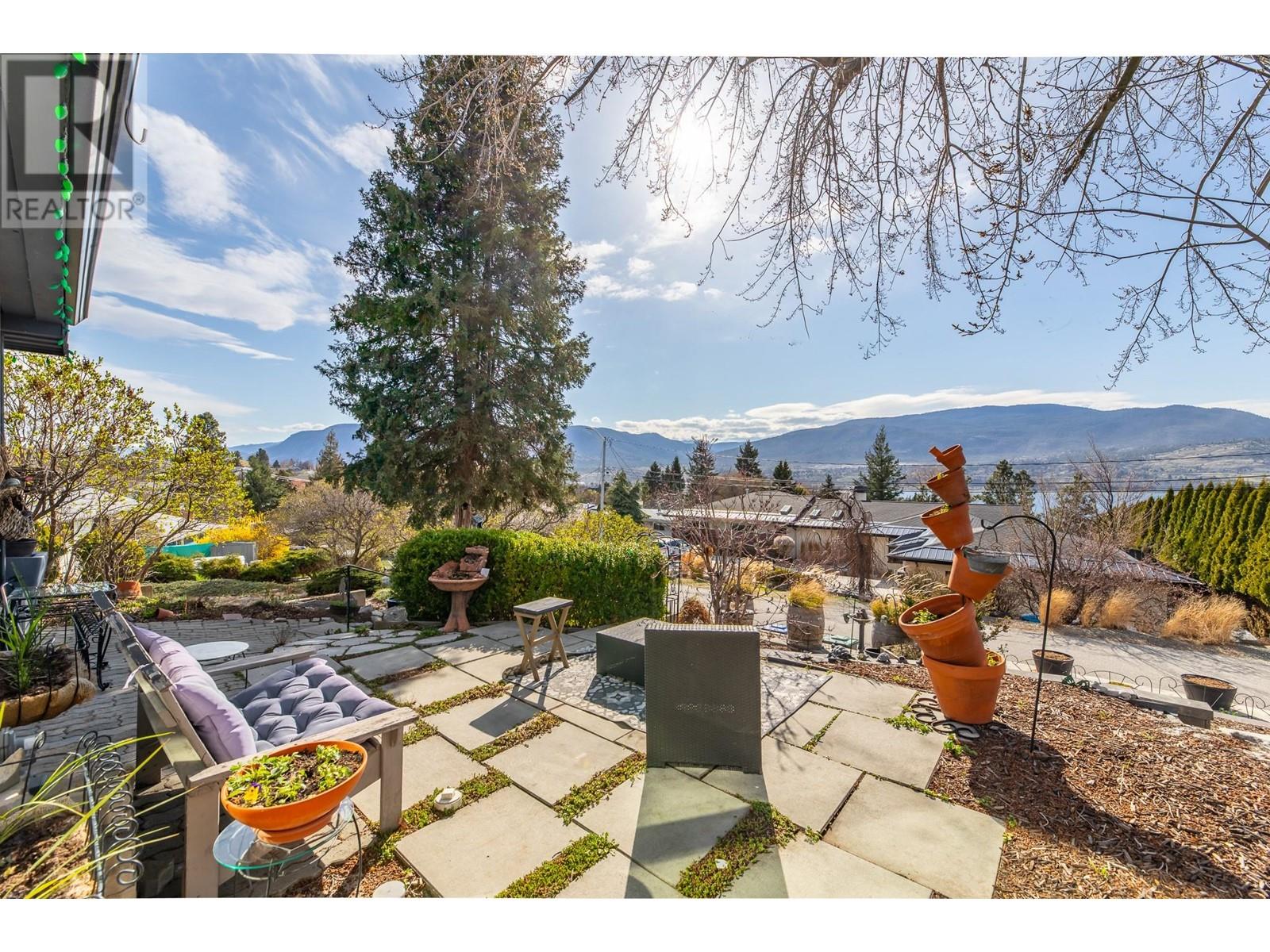 153 Lower Bench Road, Penticton, British Columbia  V2A 1B1 - Photo 29 - 10343135