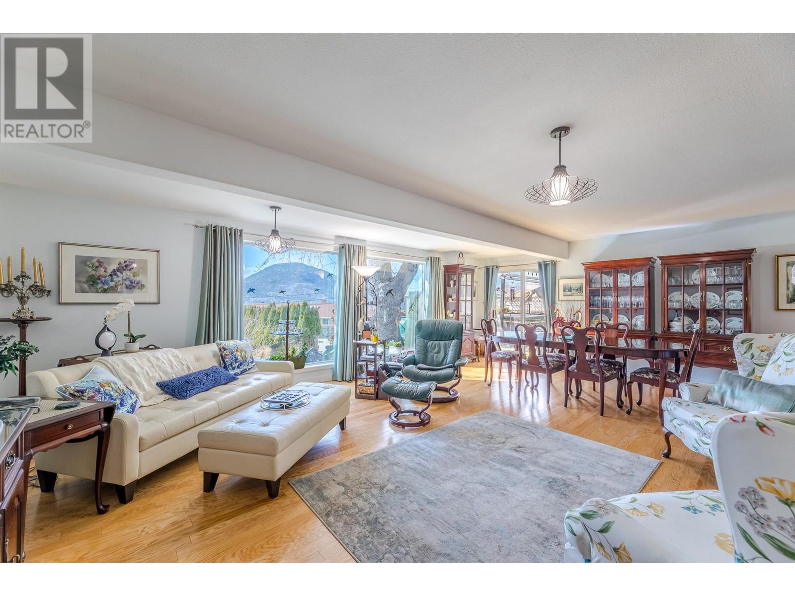 153 Lower Bench Road, Penticton, British Columbia  V2A 1B1 - Photo 3 - 10343135