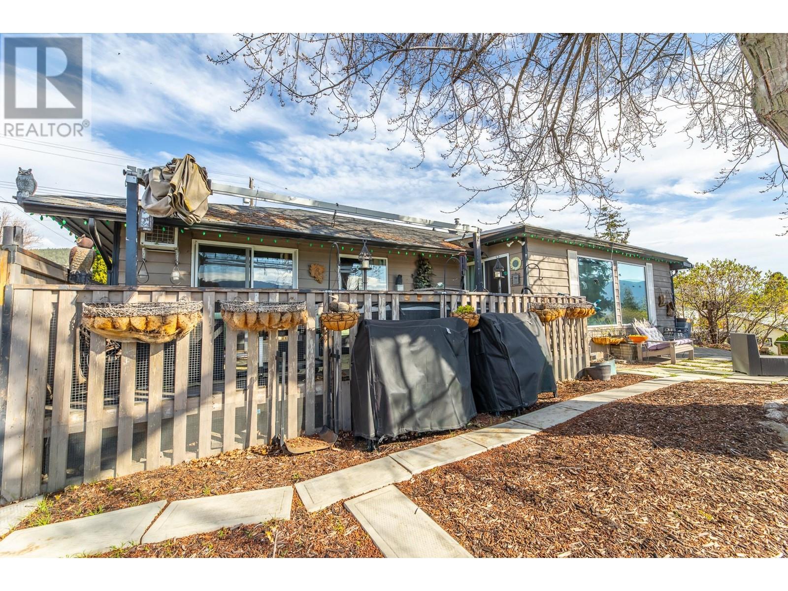 153 Lower Bench Road, Penticton, British Columbia  V2A 1B1 - Photo 30 - 10343135