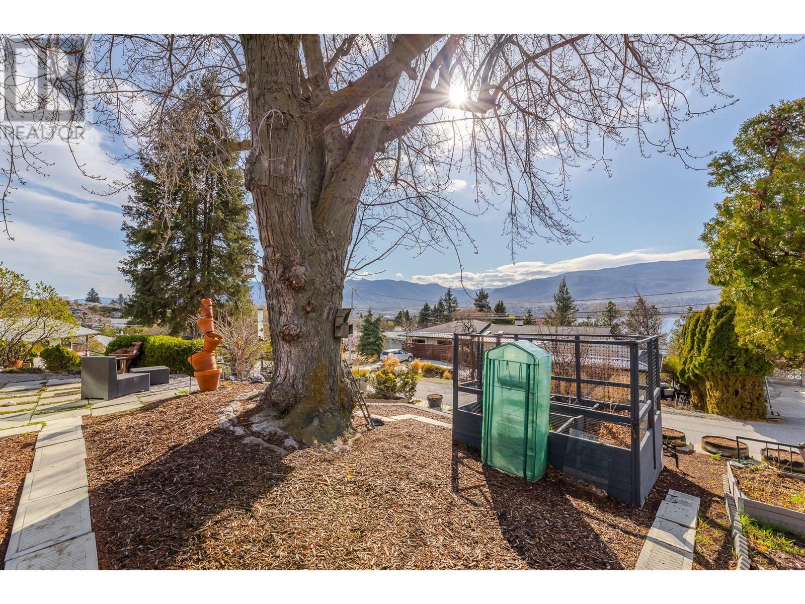 153 Lower Bench Road, Penticton, British Columbia  V2A 1B1 - Photo 31 - 10343135