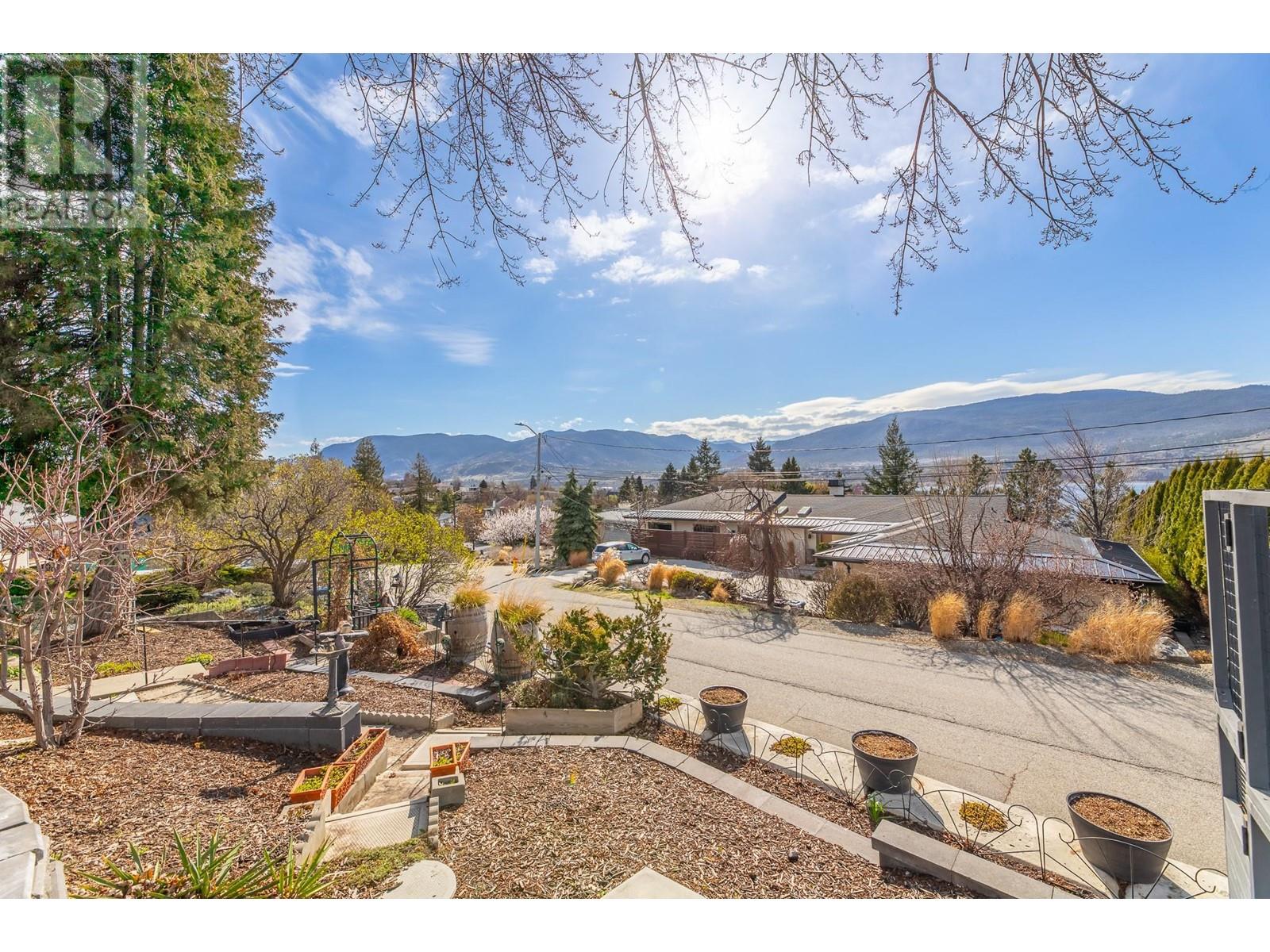 153 Lower Bench Road, Penticton, British Columbia  V2A 1B1 - Photo 32 - 10343135