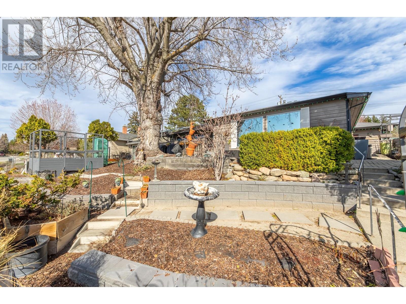 153 Lower Bench Road, Penticton, British Columbia  V2A 1B1 - Photo 33 - 10343135