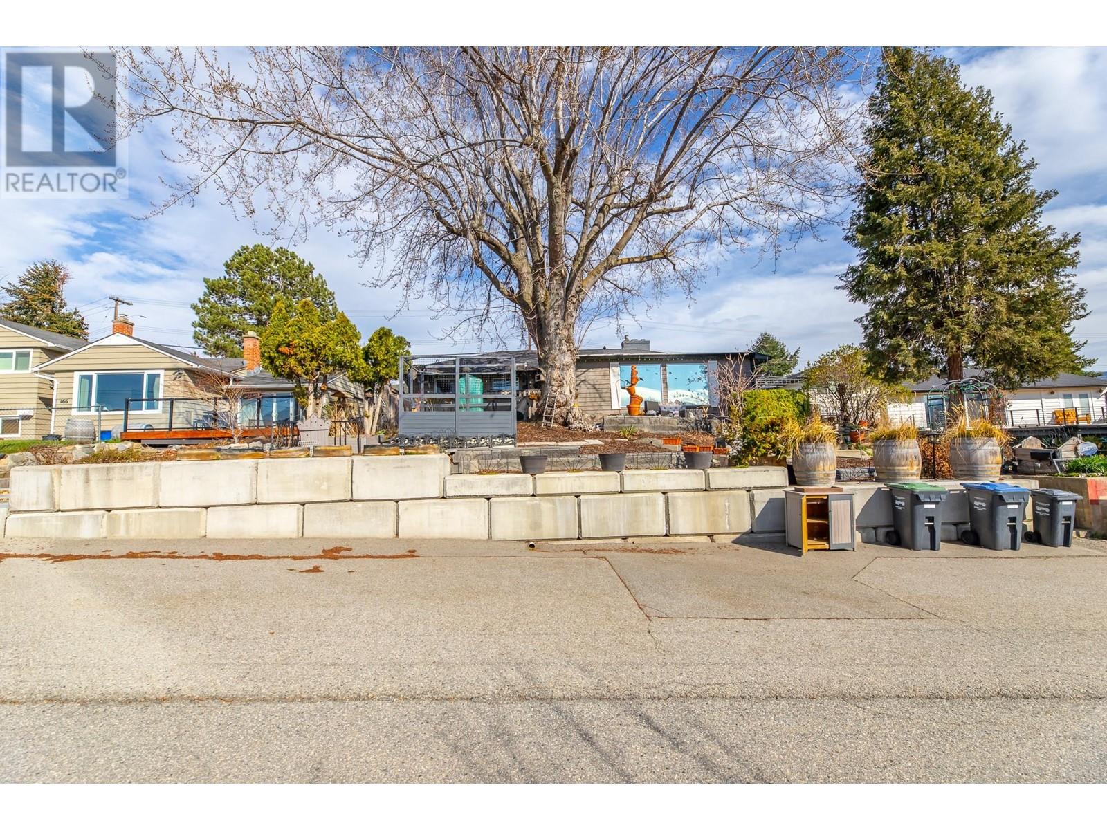 153 Lower Bench Road, Penticton, British Columbia  V2A 1B1 - Photo 34 - 10343135