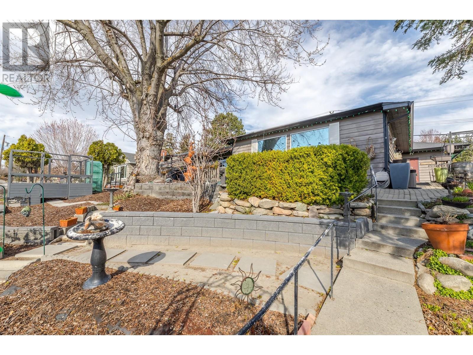 153 Lower Bench Road, Penticton, British Columbia  V2A 1B1 - Photo 35 - 10343135