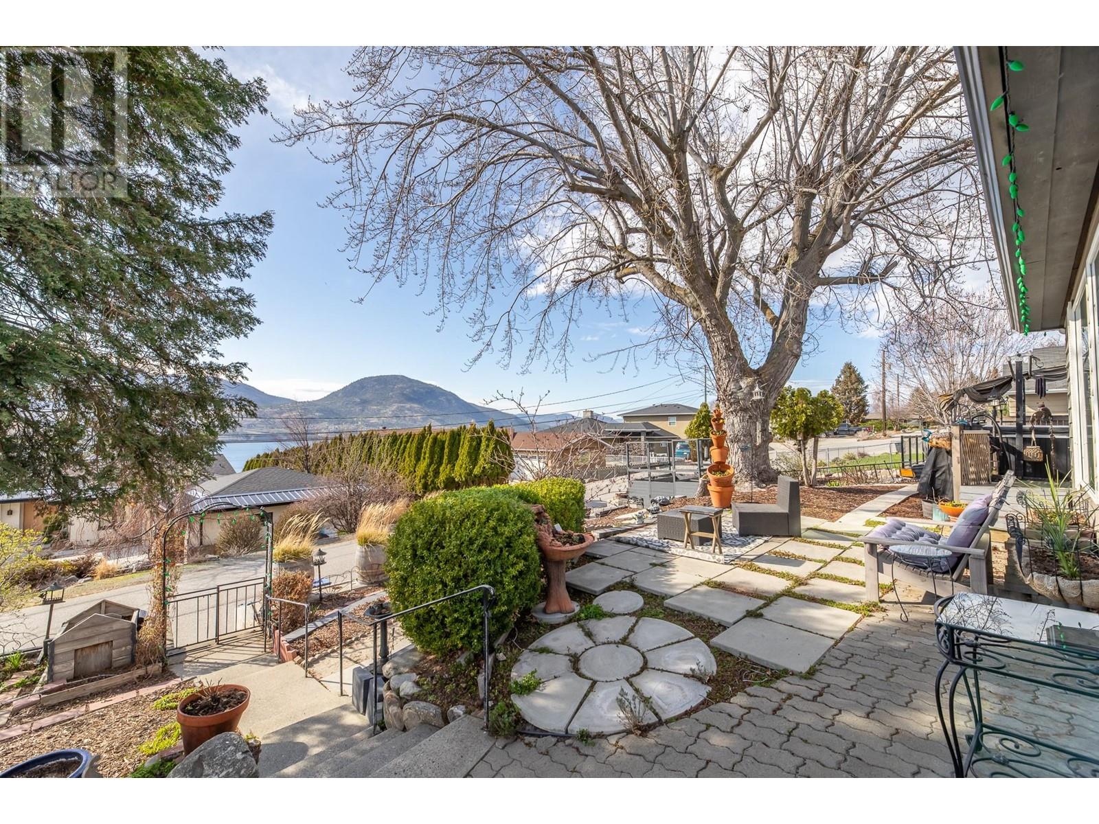 153 Lower Bench Road, Penticton, British Columbia  V2A 1B1 - Photo 36 - 10343135
