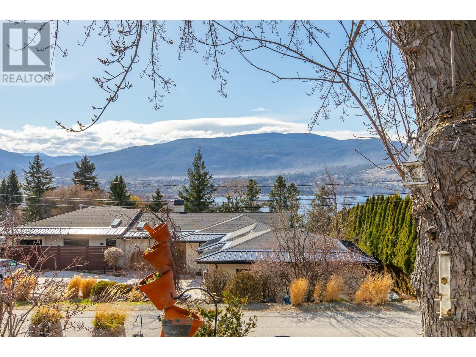 153 Lower Bench Road, Penticton, British Columbia  V2A 1B1 - Photo 37 - 10343135