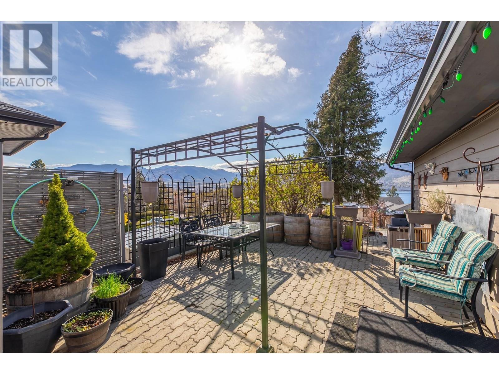 153 Lower Bench Road, Penticton, British Columbia  V2A 1B1 - Photo 38 - 10343135