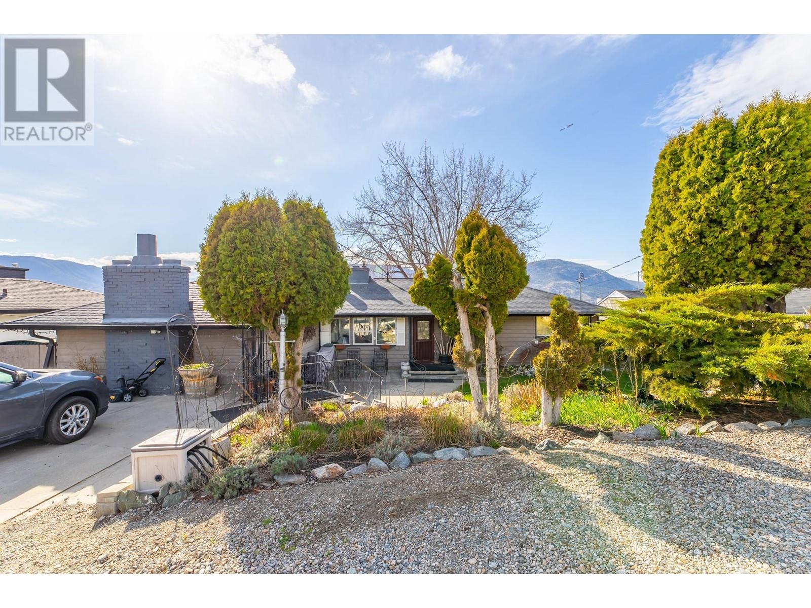 153 Lower Bench Road, Penticton, British Columbia  V2A 1B1 - Photo 39 - 10343135