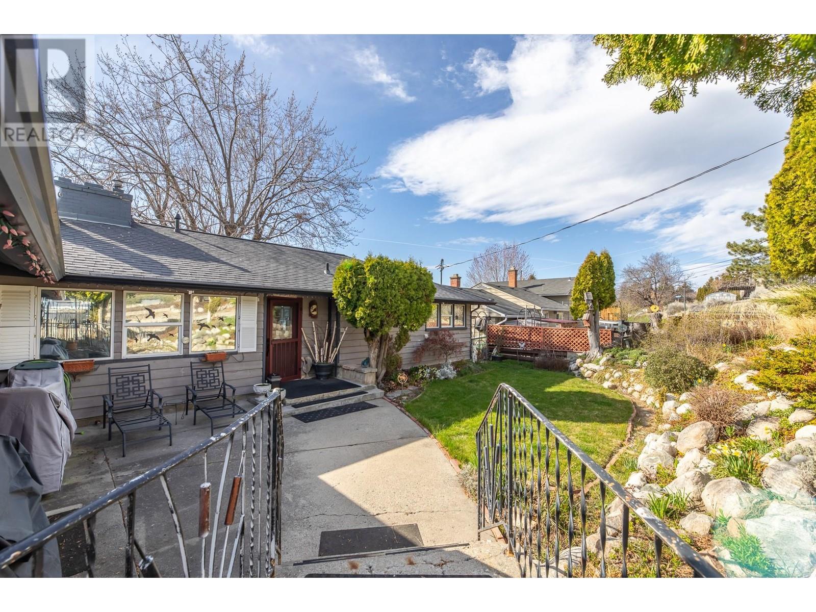 153 Lower Bench Road, Penticton, British Columbia  V2A 1B1 - Photo 40 - 10343135