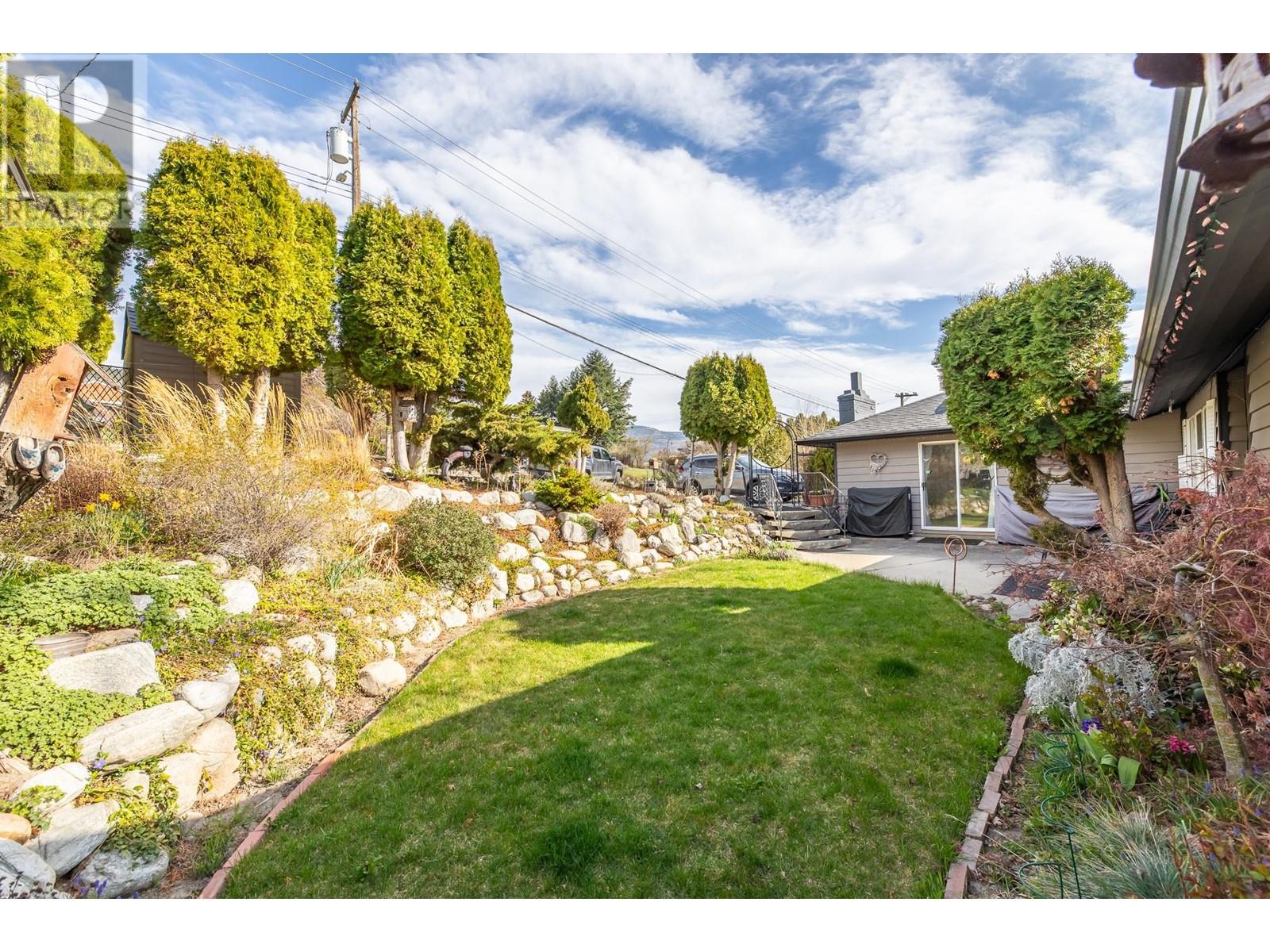 153 Lower Bench Road, Penticton, British Columbia  V2A 1B1 - Photo 41 - 10343135