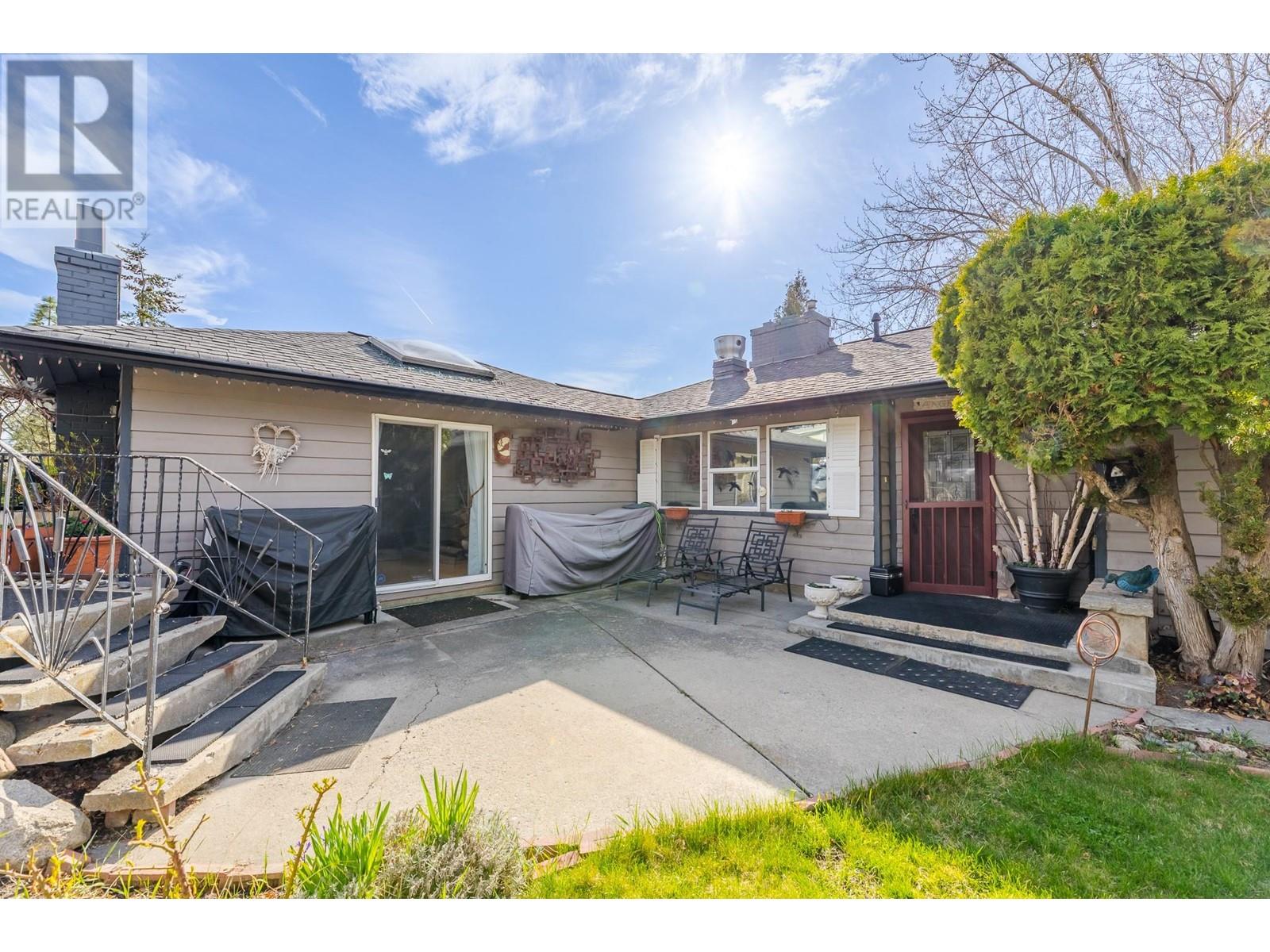 153 Lower Bench Road, Penticton, British Columbia  V2A 1B1 - Photo 42 - 10343135