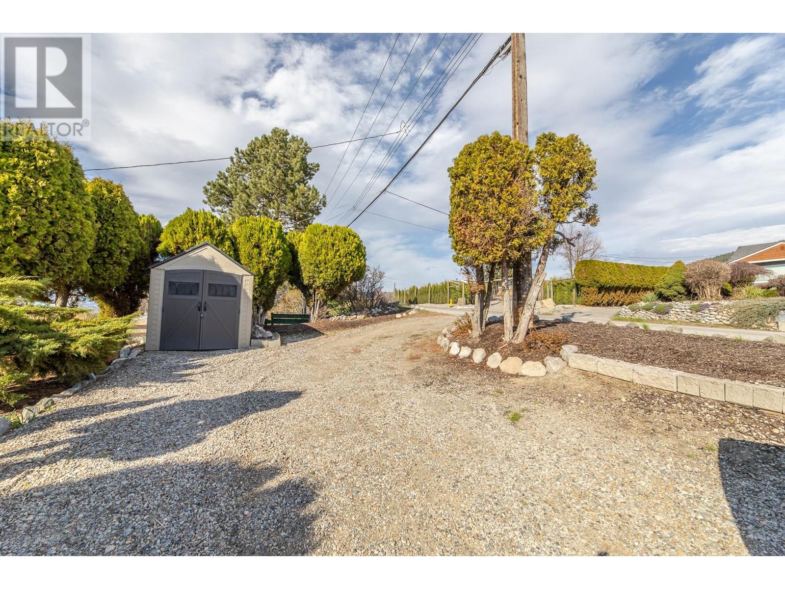 153 Lower Bench Road, Penticton, British Columbia  V2A 1B1 - Photo 43 - 10343135