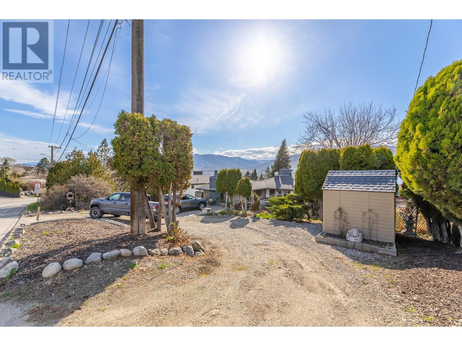 153 Lower Bench Road, Penticton, British Columbia  V2A 1B1 - Photo 44 - 10343135