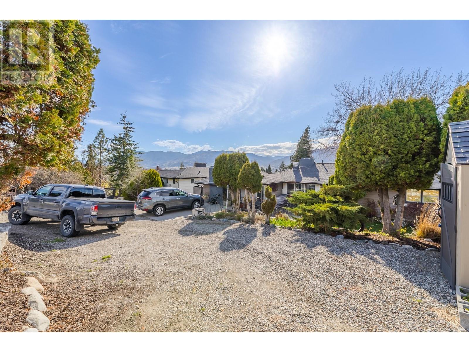 153 Lower Bench Road, Penticton, British Columbia  V2A 1B1 - Photo 45 - 10343135