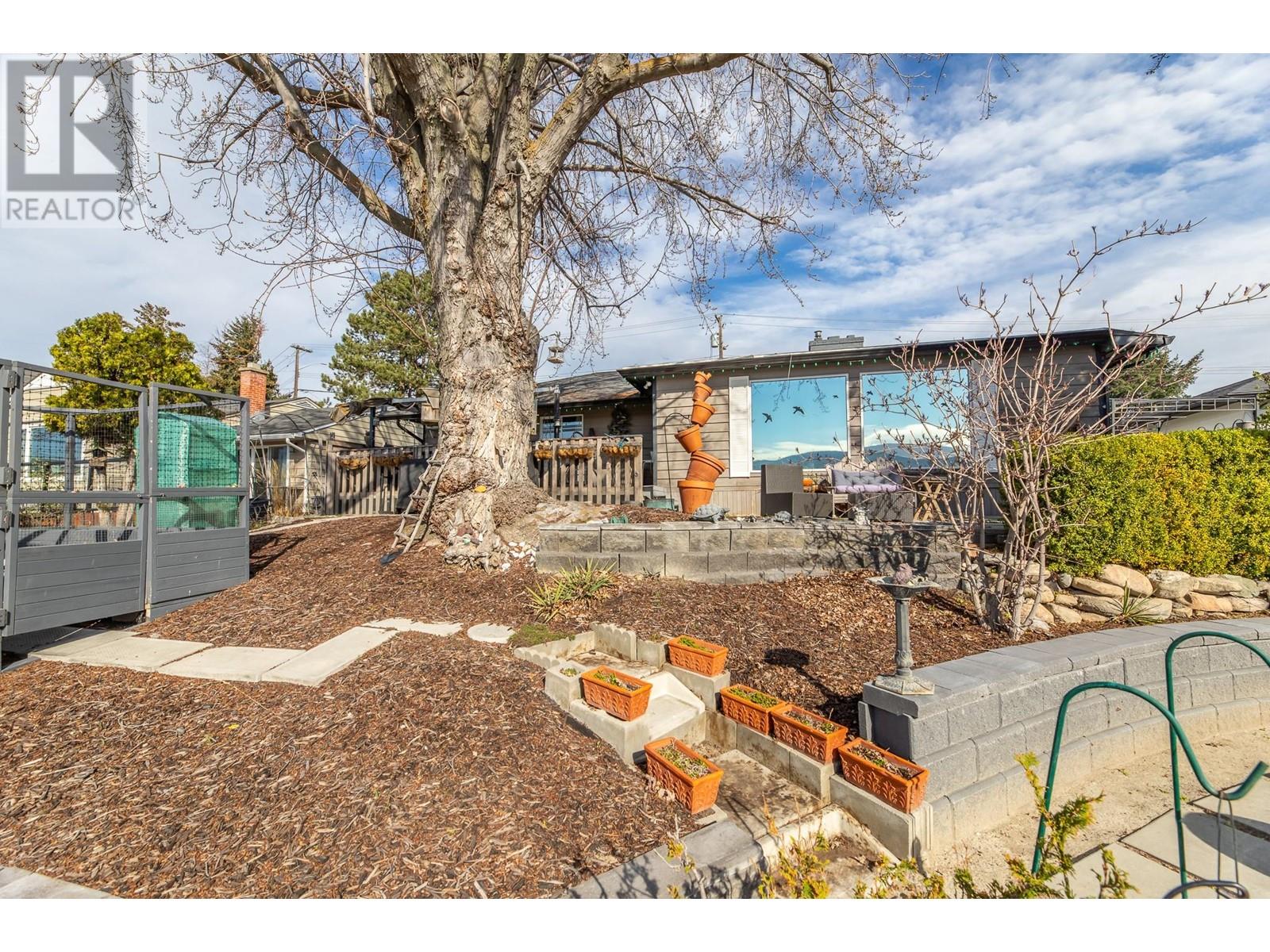 153 Lower Bench Road, Penticton, British Columbia  V2A 1B1 - Photo 46 - 10343135