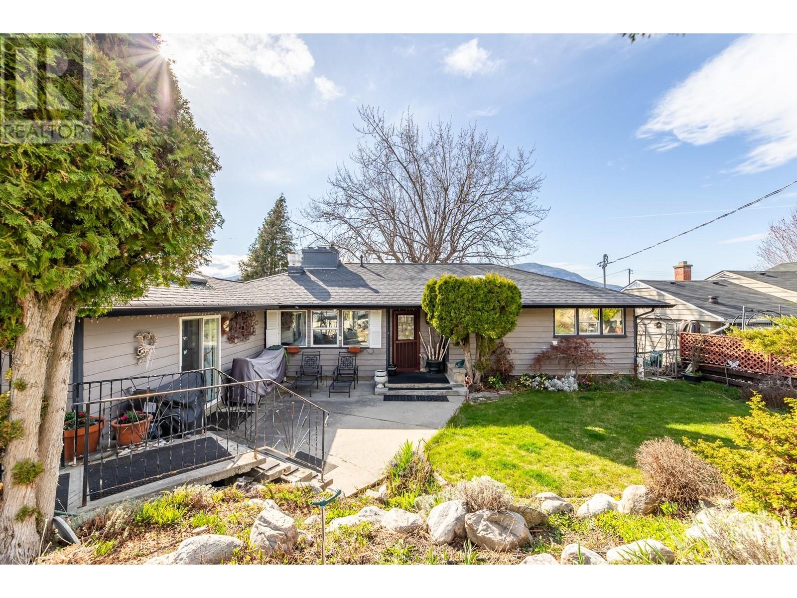 153 Lower Bench Road, Penticton, British Columbia  V2A 1B1 - Photo 47 - 10343135