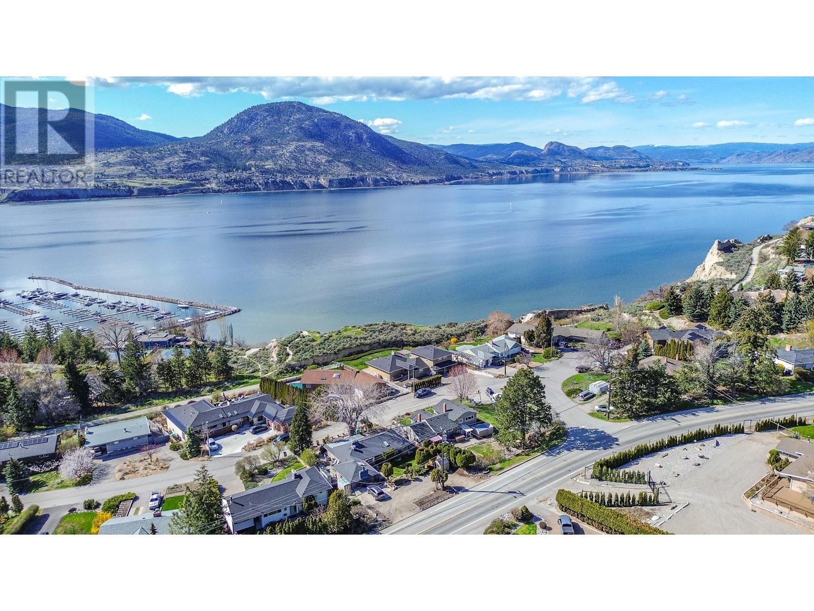 153 Lower Bench Road, Penticton, British Columbia  V2A 1B1 - Photo 48 - 10343135