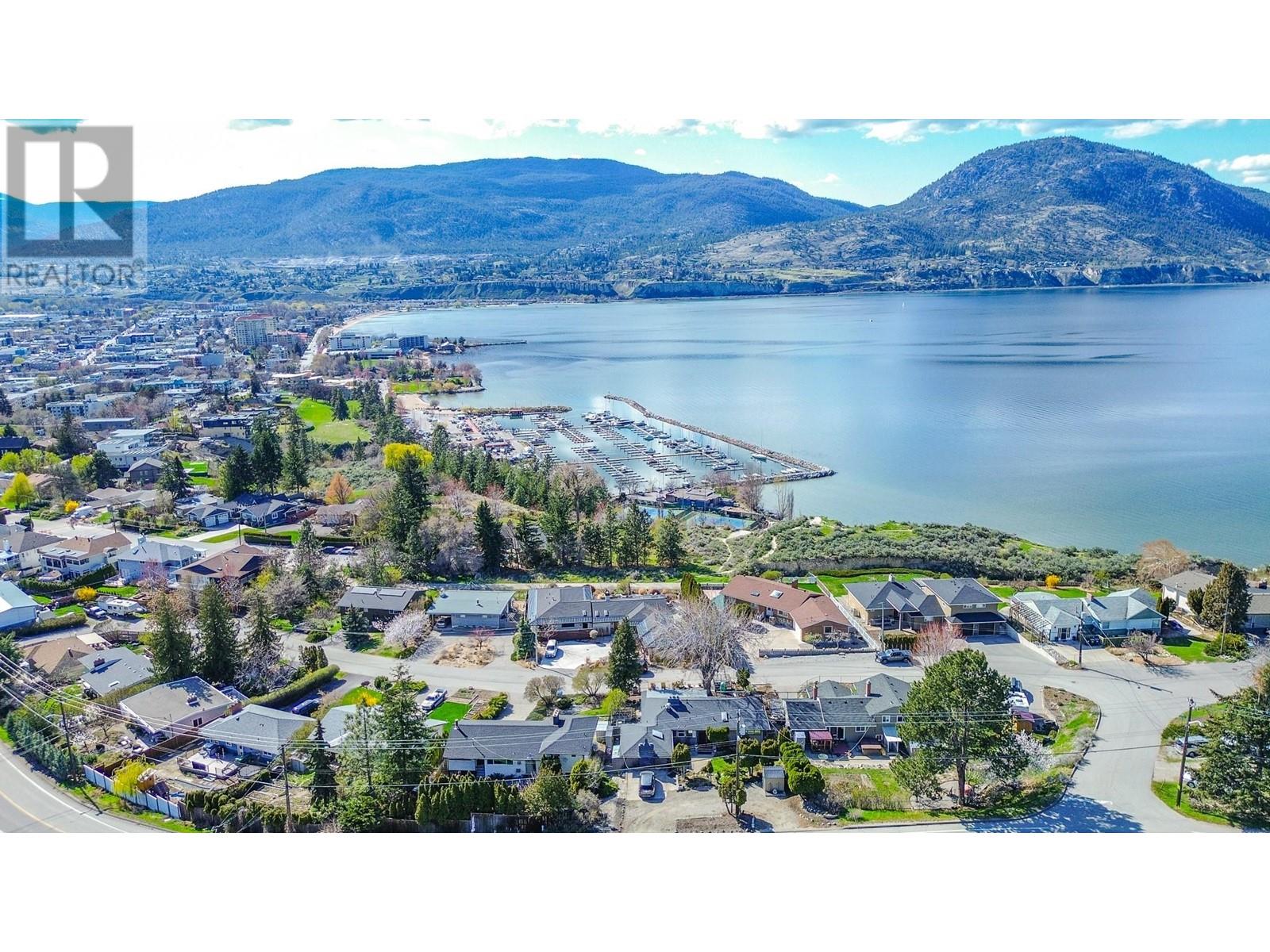 153 Lower Bench Road, Penticton, British Columbia  V2A 1B1 - Photo 49 - 10343135