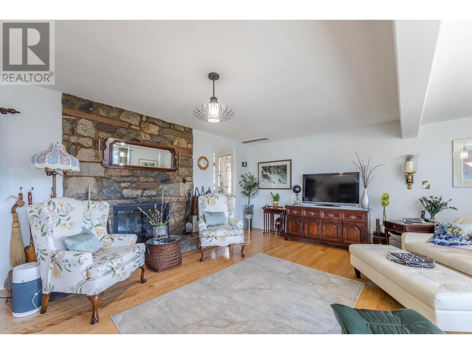 153 Lower Bench Road, Penticton, British Columbia  V2A 1B1 - Photo 5 - 10343135