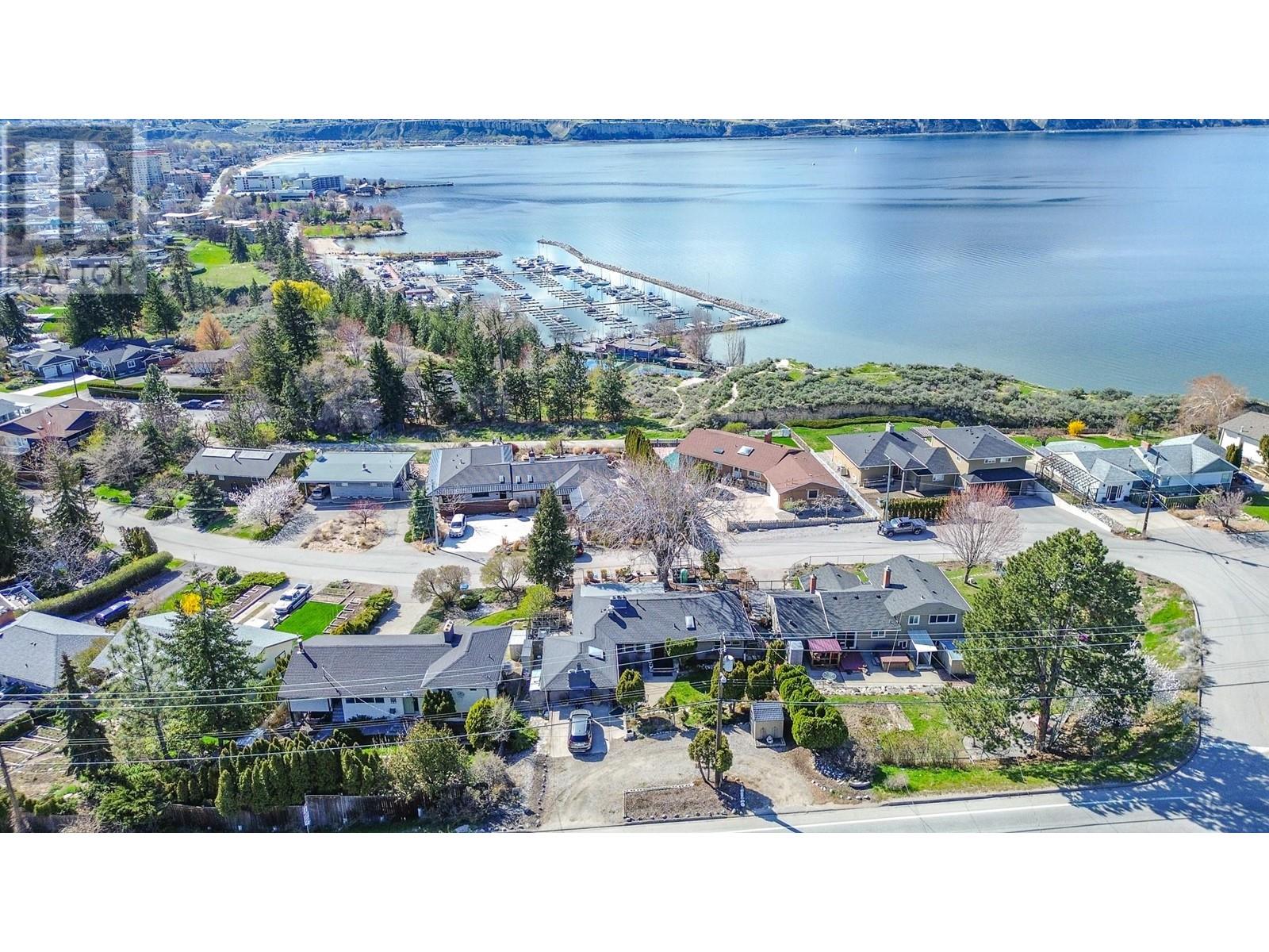 153 Lower Bench Road, Penticton, British Columbia  V2A 1B1 - Photo 50 - 10343135