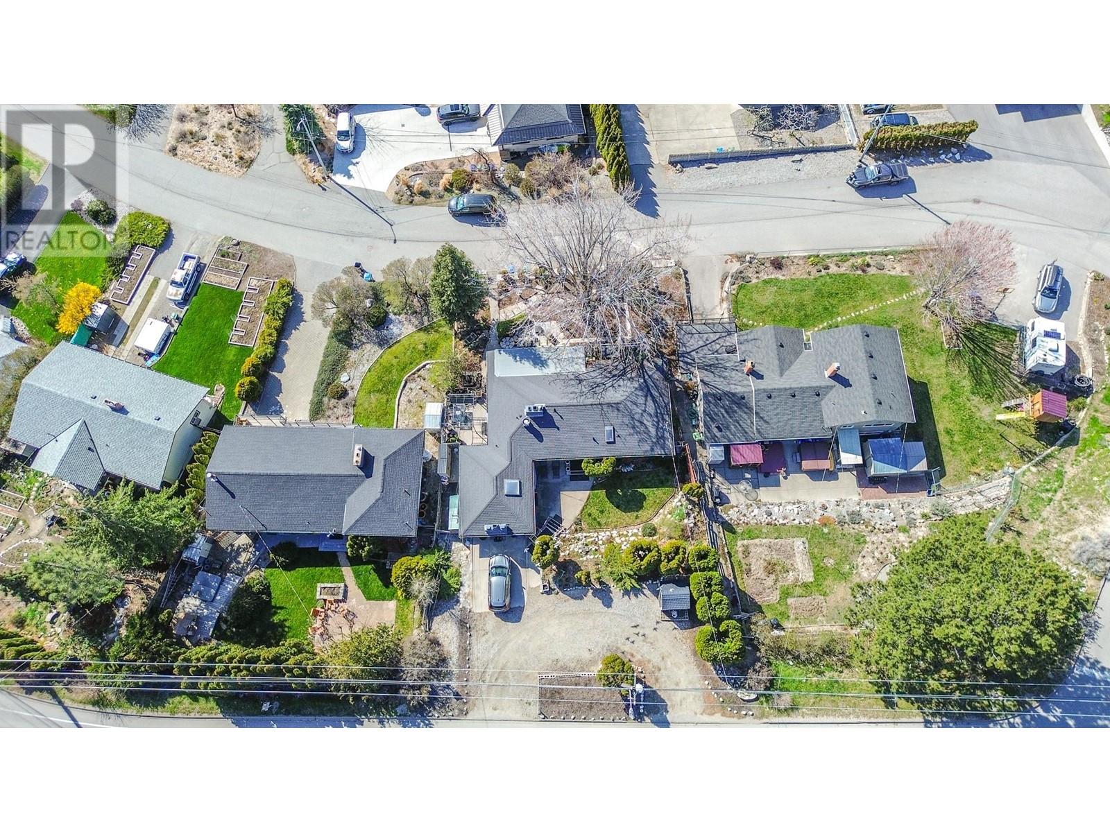 153 Lower Bench Road, Penticton, British Columbia  V2A 1B1 - Photo 51 - 10343135