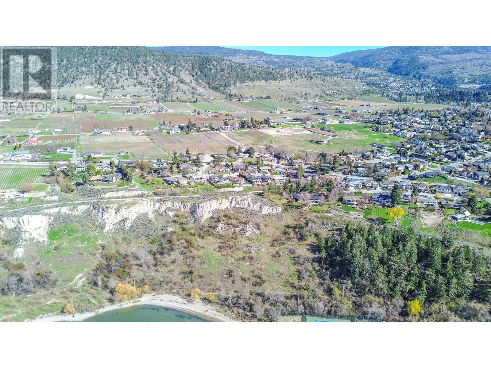 153 Lower Bench Road, Penticton, British Columbia  V2A 1B1 - Photo 52 - 10343135
