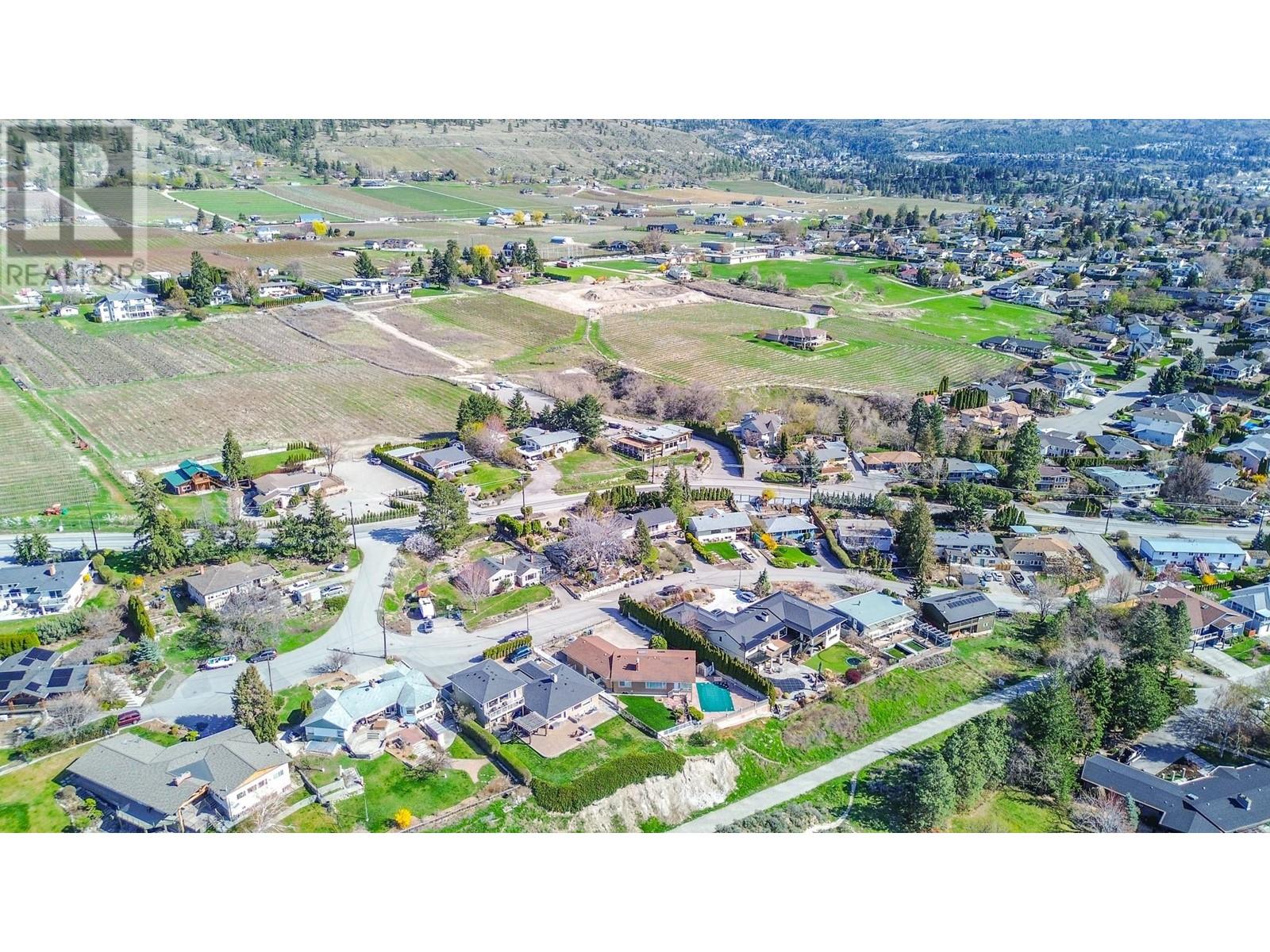 153 Lower Bench Road, Penticton, British Columbia  V2A 1B1 - Photo 53 - 10343135