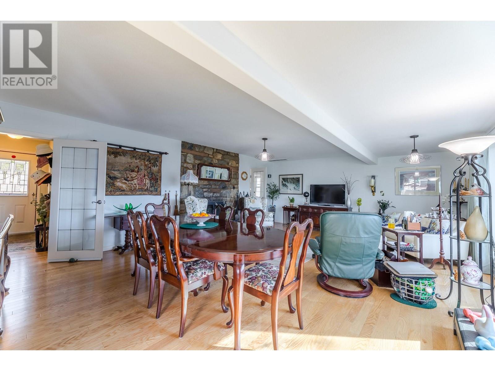 153 Lower Bench Road, Penticton, British Columbia  V2A 1B1 - Photo 6 - 10343135