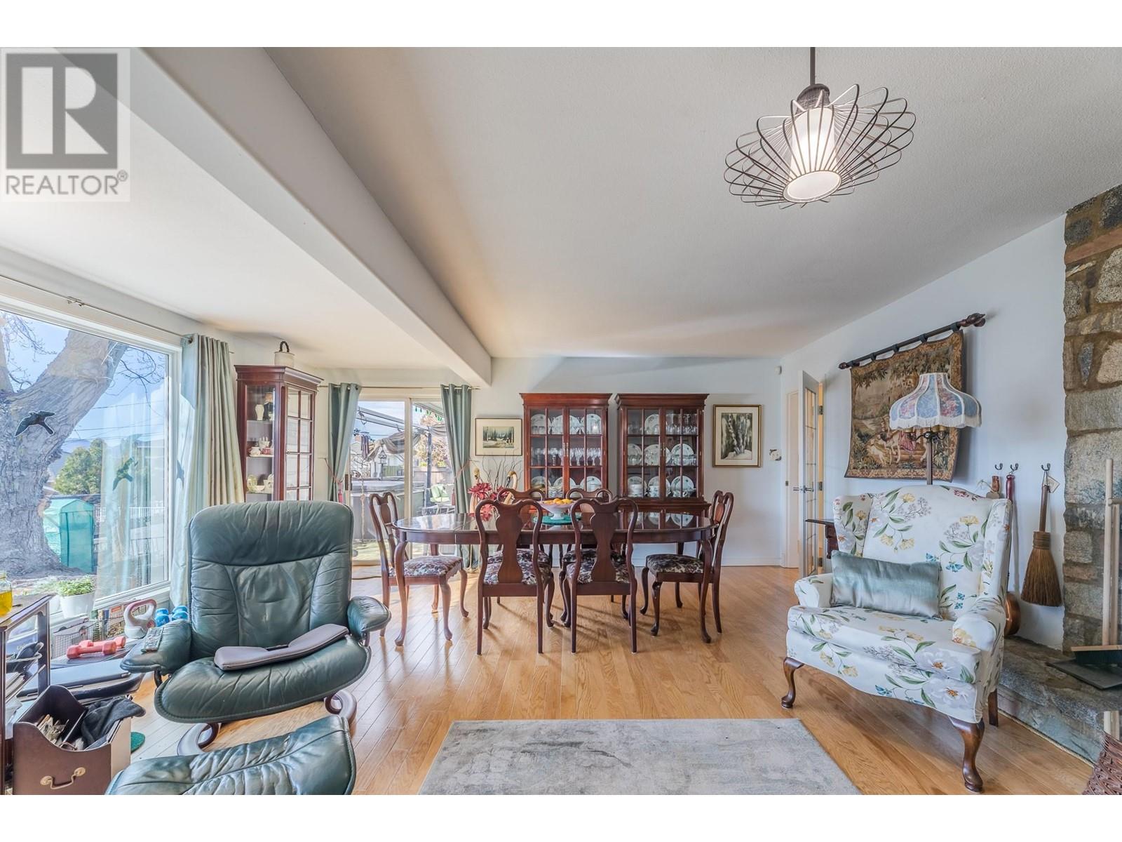 153 Lower Bench Road, Penticton, British Columbia  V2A 1B1 - Photo 7 - 10343135