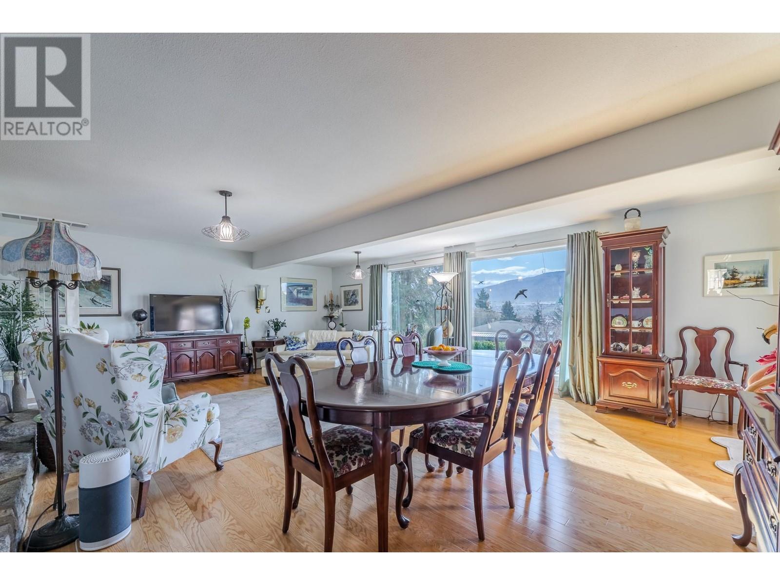 153 Lower Bench Road, Penticton, British Columbia  V2A 1B1 - Photo 8 - 10343135