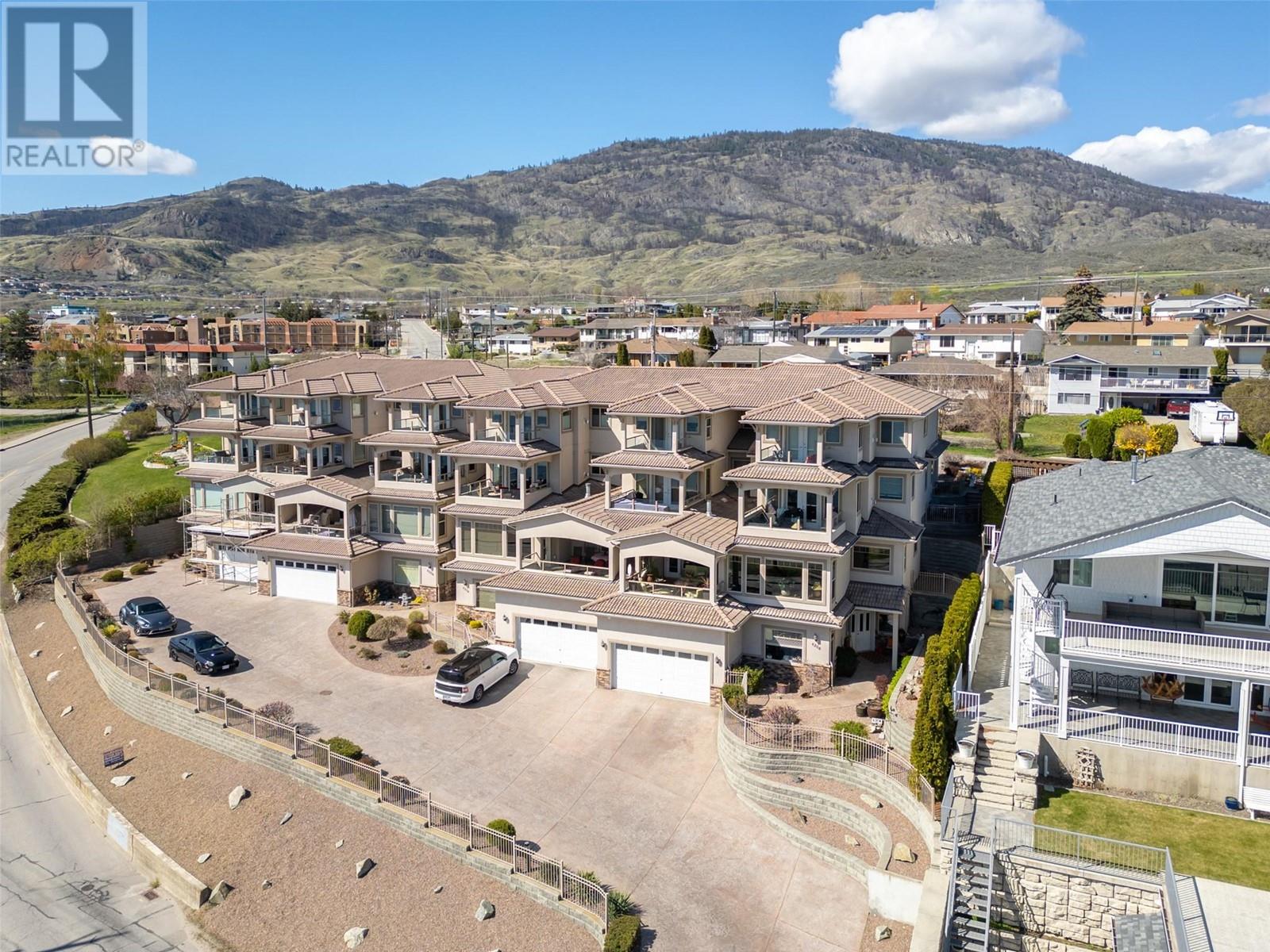6208 89th Street, Osoyoos, British Columbia  V0H 1V1 - Photo 1 - 10343160