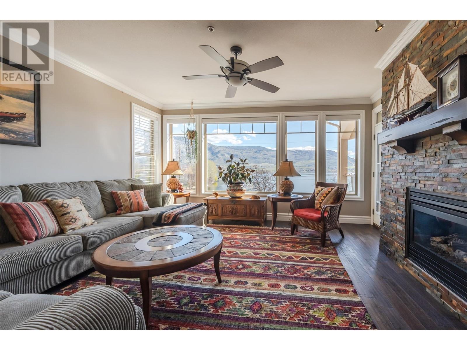 6208 89th Street, Osoyoos, British Columbia  V0H 1V1 - Photo 18 - 10343160