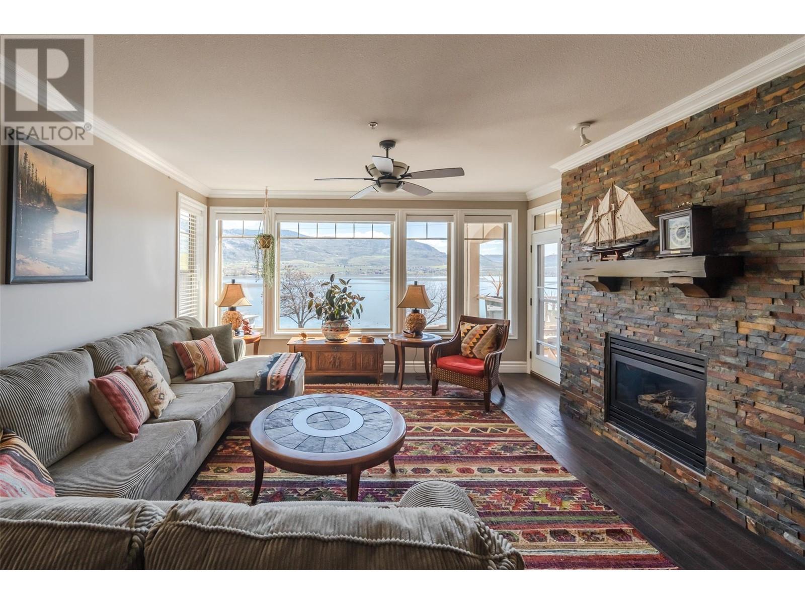 6208 89th Street, Osoyoos, British Columbia  V0H 1V1 - Photo 19 - 10343160