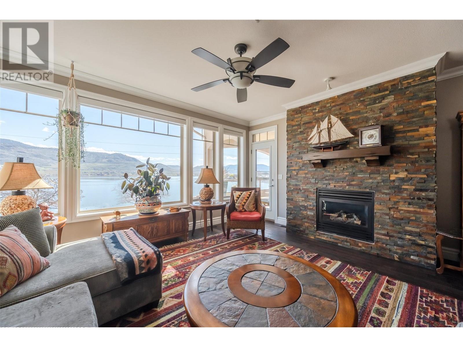 6208 89th Street, Osoyoos, British Columbia  V0H 1V1 - Photo 20 - 10343160