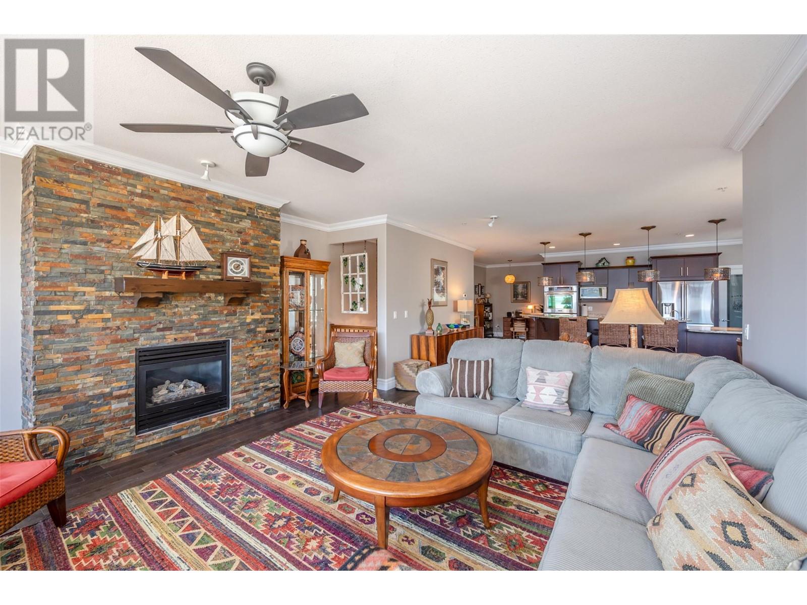 6208 89th Street, Osoyoos, British Columbia  V0H 1V1 - Photo 21 - 10343160
