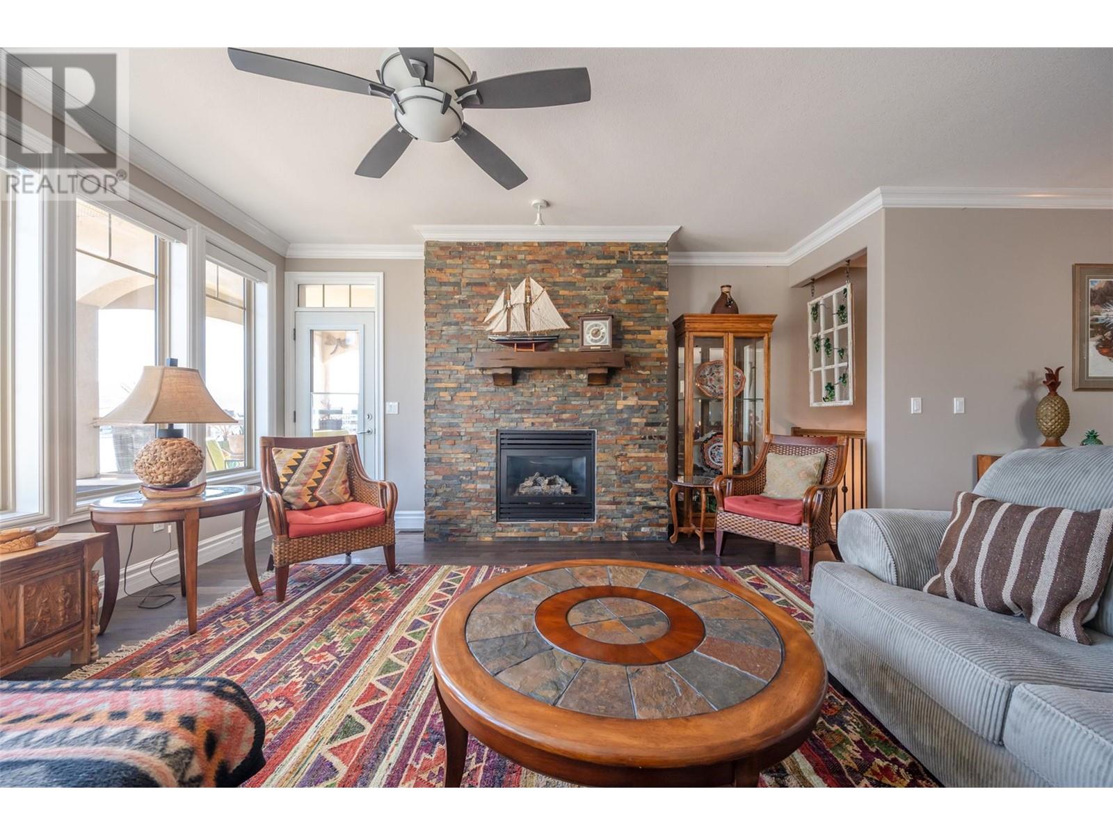 6208 89th Street, Osoyoos, British Columbia  V0H 1V1 - Photo 22 - 10343160