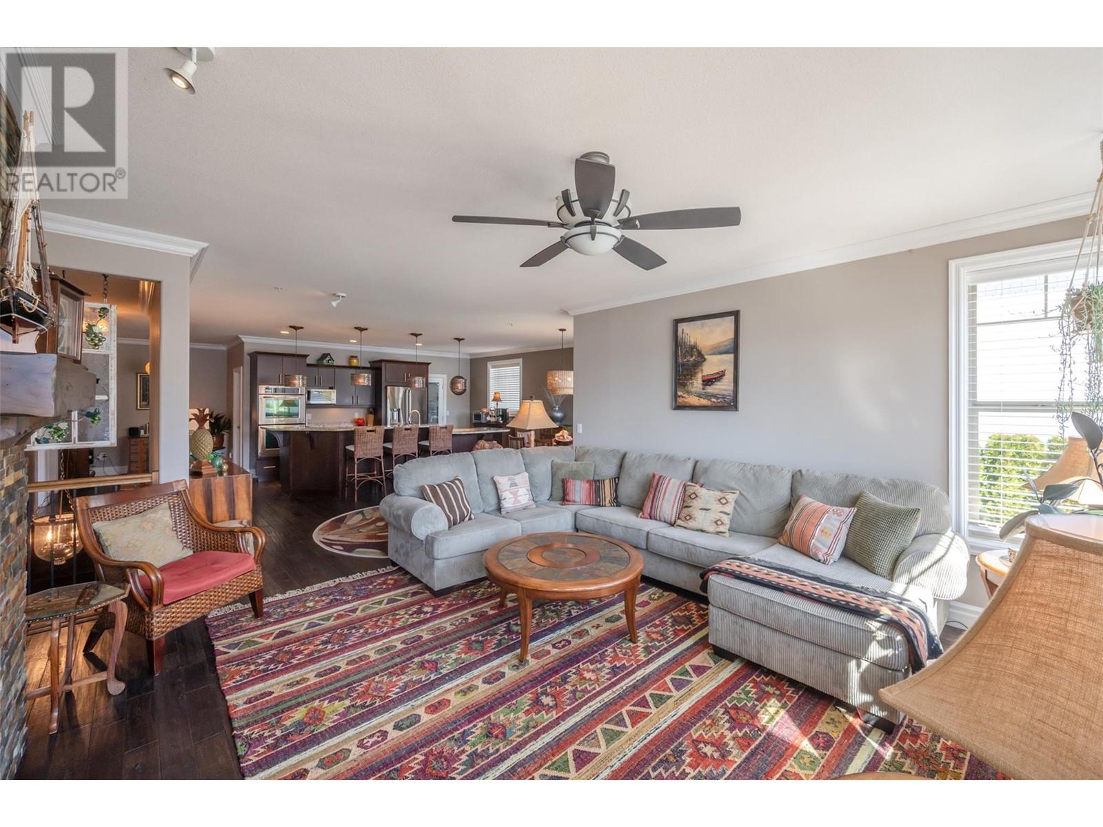 6208 89th Street, Osoyoos, British Columbia  V0H 1V1 - Photo 23 - 10343160