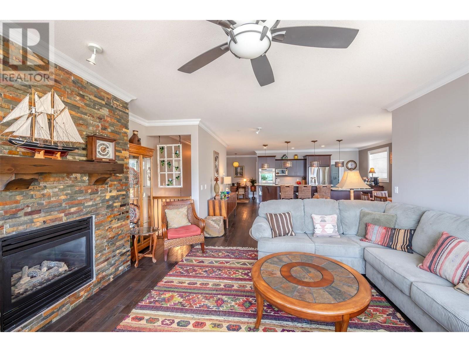 6208 89th Street, Osoyoos, British Columbia  V0H 1V1 - Photo 24 - 10343160