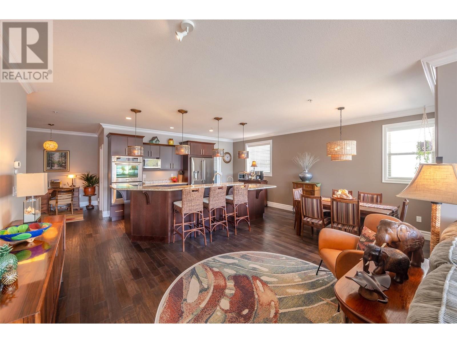 6208 89th Street, Osoyoos, British Columbia  V0H 1V1 - Photo 25 - 10343160