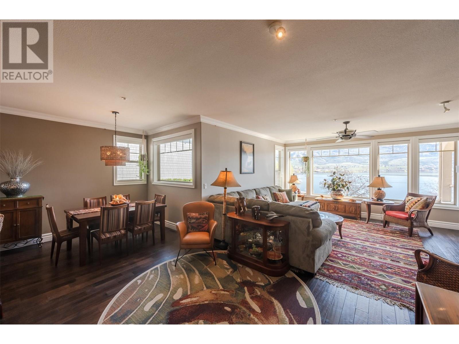 6208 89th Street, Osoyoos, British Columbia  V0H 1V1 - Photo 26 - 10343160