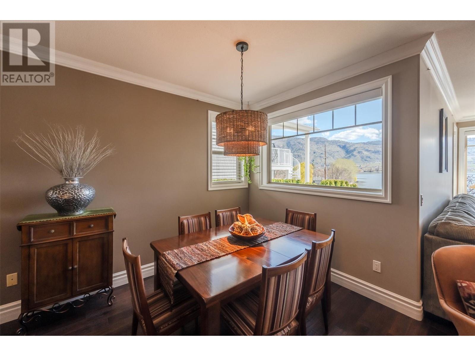 6208 89th Street, Osoyoos, British Columbia  V0H 1V1 - Photo 27 - 10343160