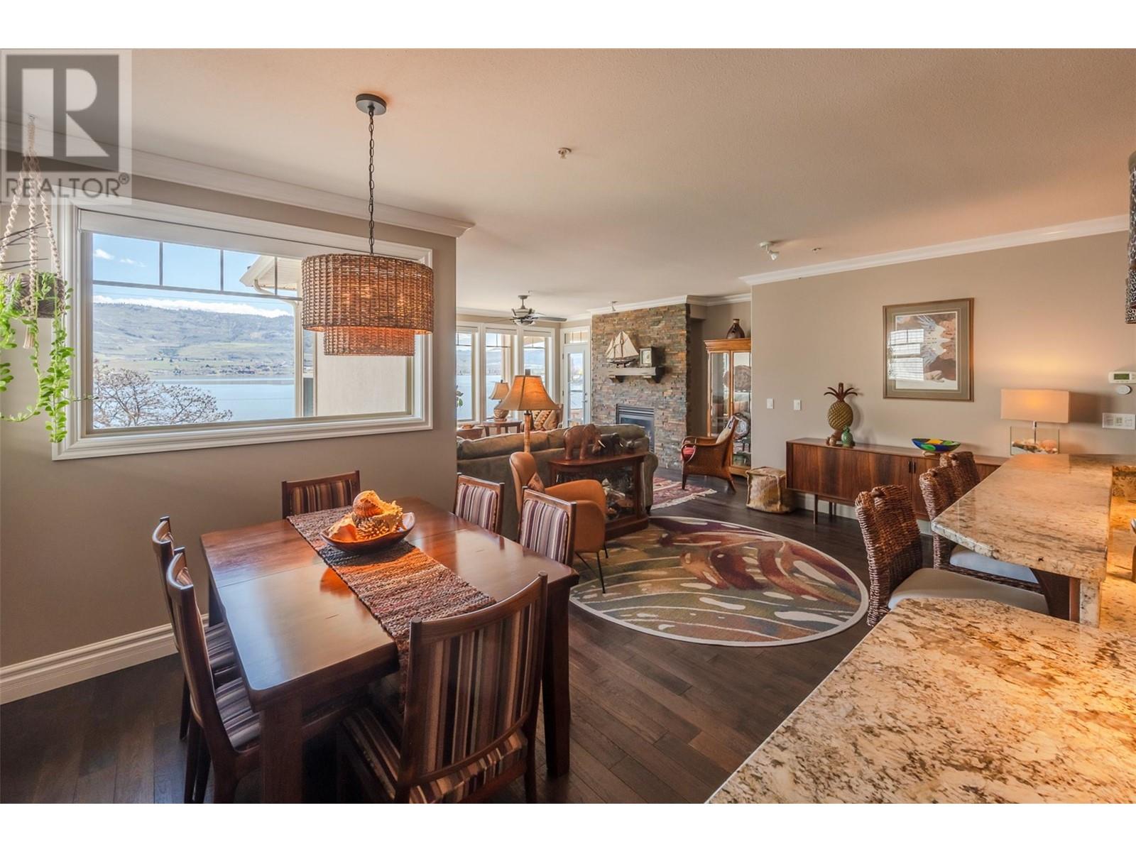 6208 89th Street, Osoyoos, British Columbia  V0H 1V1 - Photo 28 - 10343160