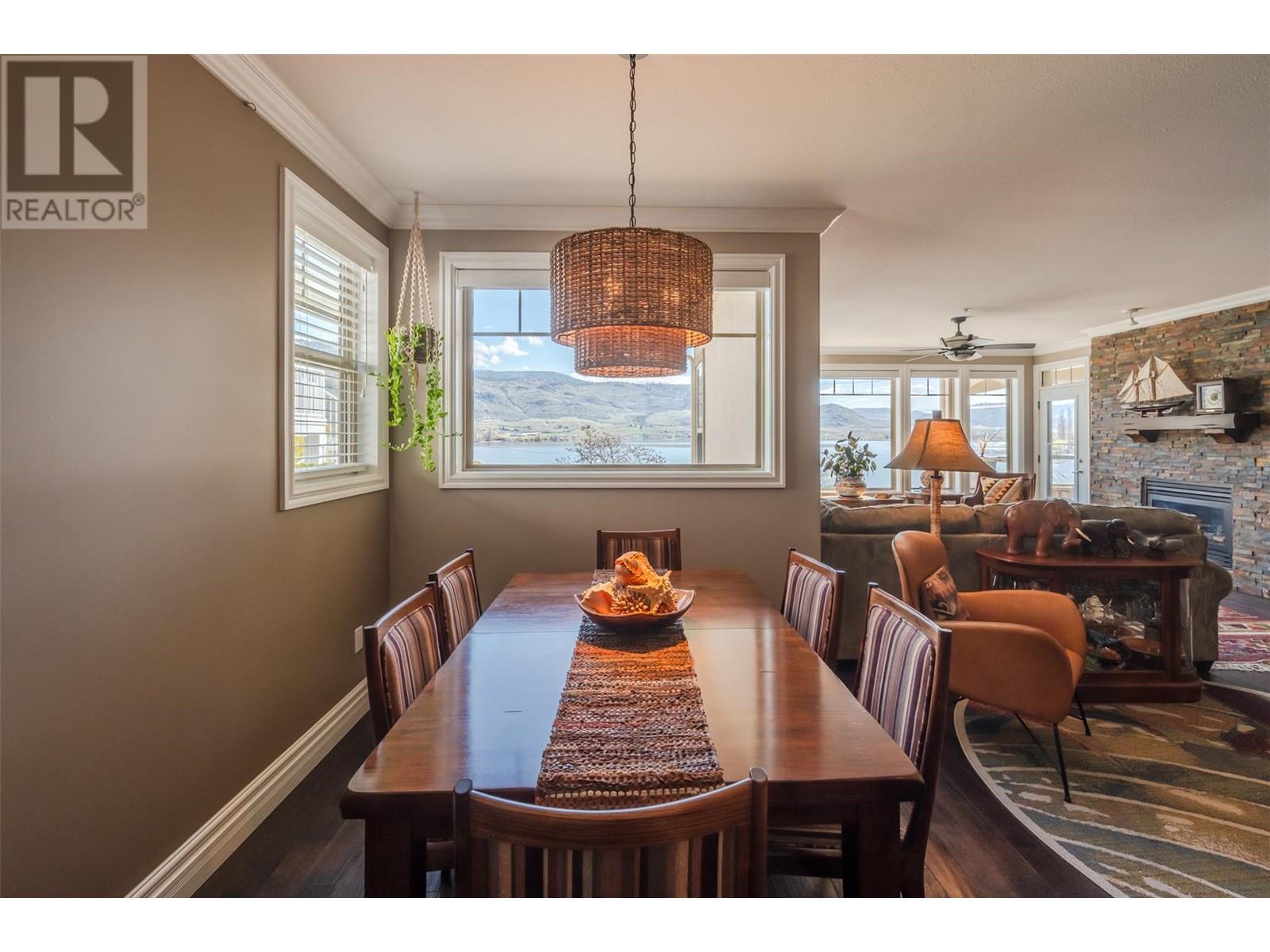 6208 89th Street, Osoyoos, British Columbia  V0H 1V1 - Photo 29 - 10343160