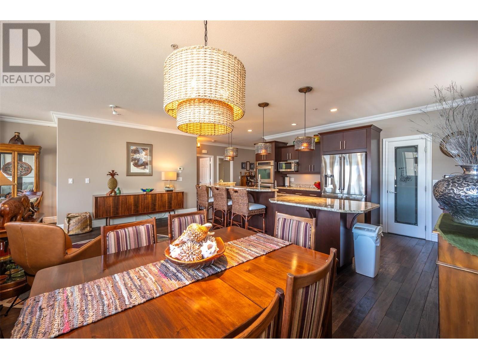 6208 89th Street, Osoyoos, British Columbia  V0H 1V1 - Photo 30 - 10343160