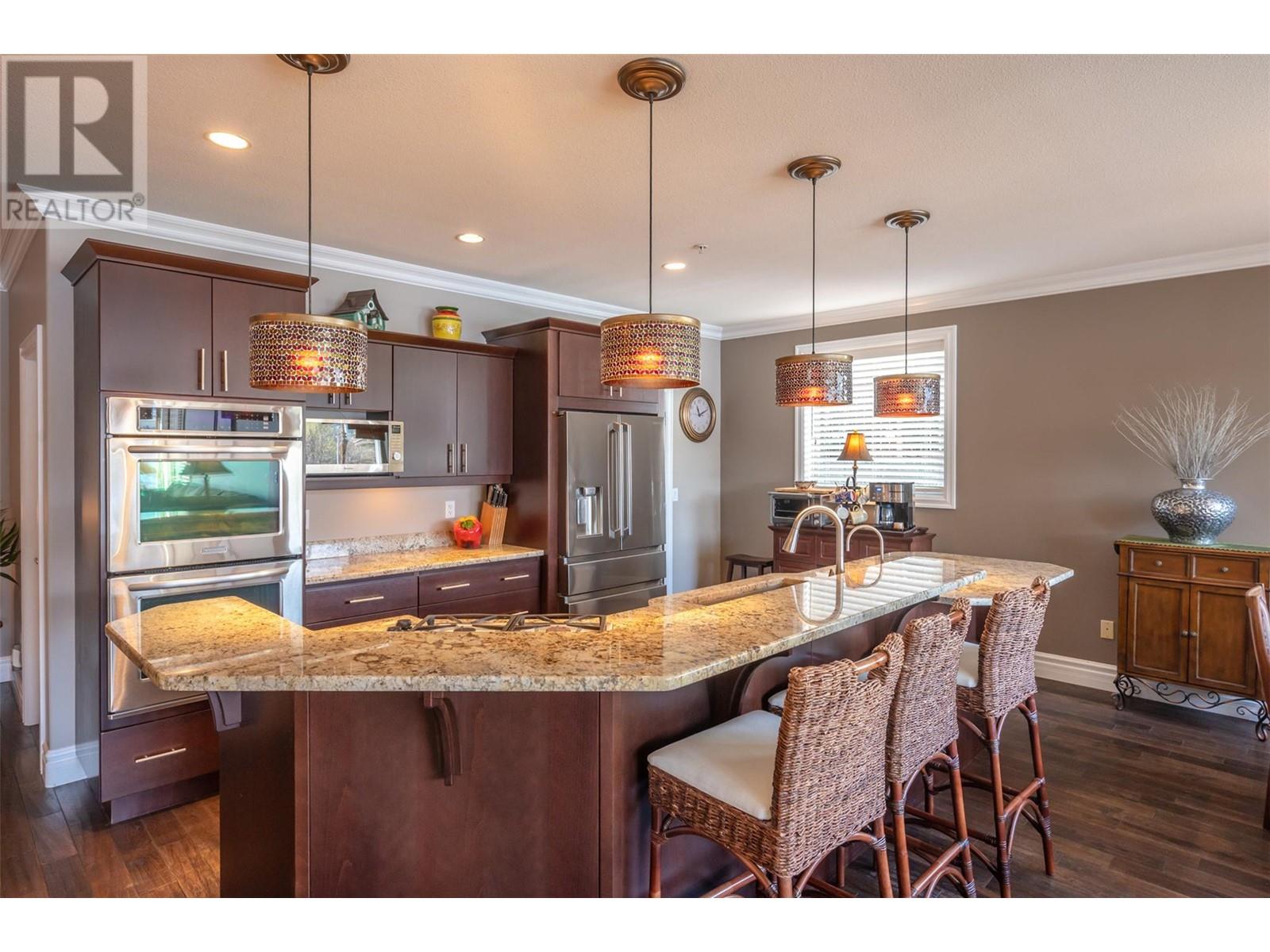 6208 89th Street, Osoyoos, British Columbia  V0H 1V1 - Photo 36 - 10343160