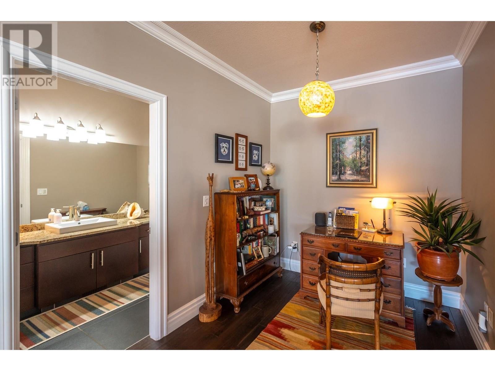 6208 89th Street, Osoyoos, British Columbia  V0H 1V1 - Photo 38 - 10343160